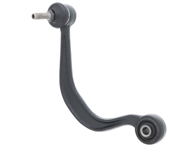 URO PARTS Sway Bar Drop Link - 993-343-069-83