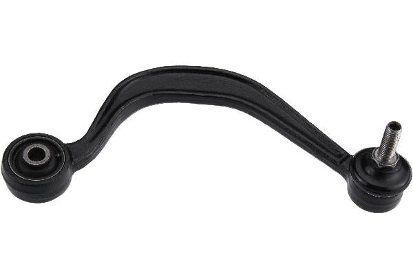 Uro Parts Sway Bar Drop Link 993 343 069 83