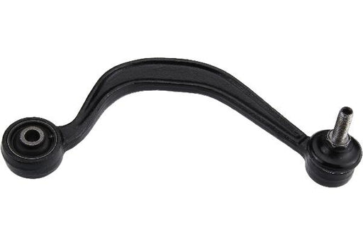 Uro Parts Sway Bar Drop Link 993 343 069 83