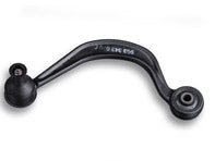 Porsche Sway Bar End Link – Front Passenger Side 99334307000