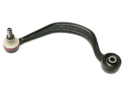 GENUINE PORSCHE Sway Bar Drop Link - 99334307083