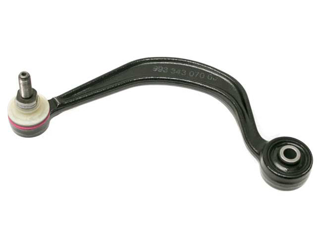 GENUINE PORSCHE Sway Bar Drop Link - 99334307083