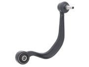 URO PARTS Sway Bar Drop Link - 993-343-070-83
