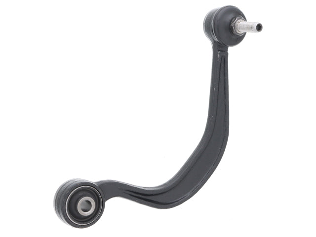 URO PARTS Sway Bar Drop Link - 993-343-070-83