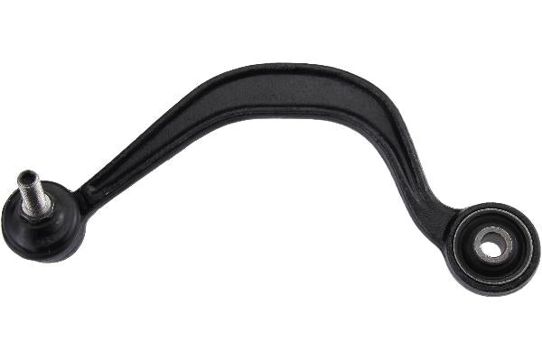 Uro Parts Sway Bar Drop Link 993 343 070 83