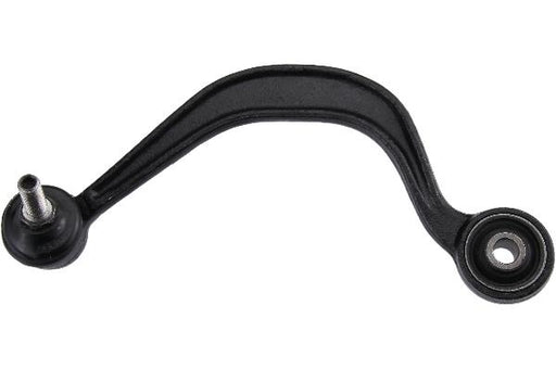 Uro Parts Sway Bar Drop Link 993 343 070 83
