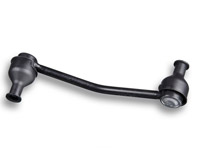 O.E.M. Sway Bar Drop Link 99334307101