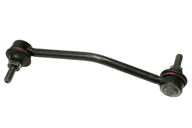 O.E.M. Sway Bar Drop Link 99334307201