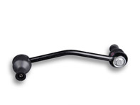 Porsche Sway Bar End Link – Front Passenger Side 99334307201
