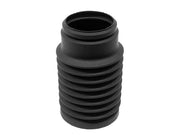 O.E.M. Protection Boot - 99334350500