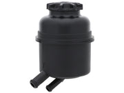 GENUINE PORSCHE Power Steering Reservoir - 99334701501