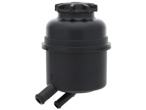 GENUINE PORSCHE Power Steering Reservoir - 99334701501
