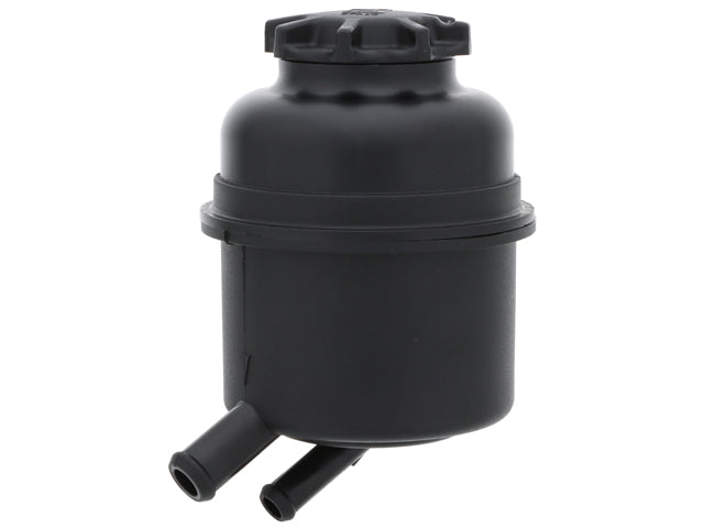 GENUINE PORSCHE Power Steering Reservoir - 99334701501