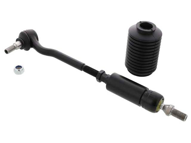 SEBRO Tie Rod 99334703103
