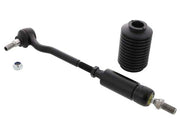 SEBRO Tie Rod - 99334703103