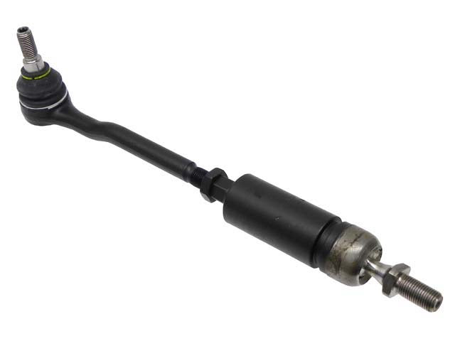 GENUINE PORSCHE Tie Rod - 99334703182