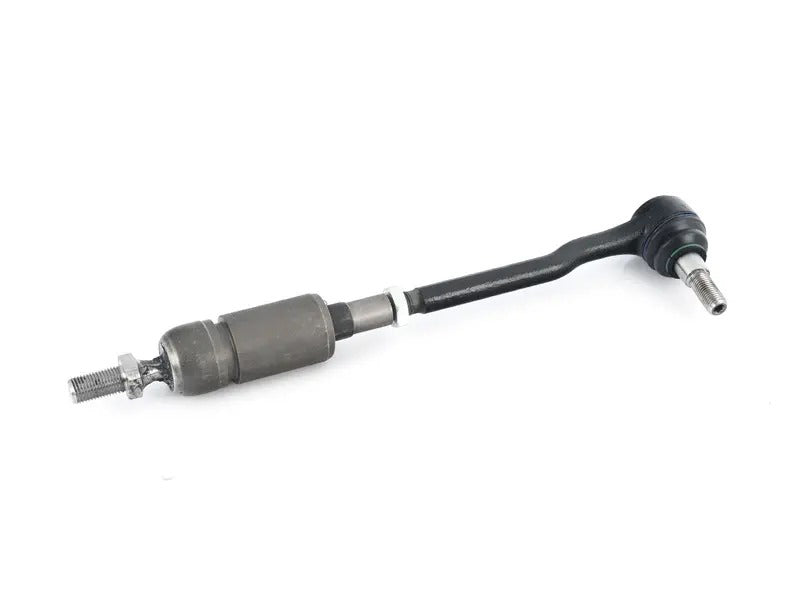 Genuine Porsche Tie Rod 99334703182