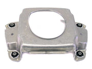 GENUINE PORSCHE Air Bag Retaining Frame - 99334708801