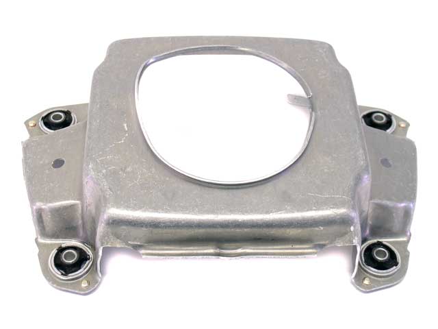 GENUINE PORSCHE Air Bag Retaining Frame - 99334708801