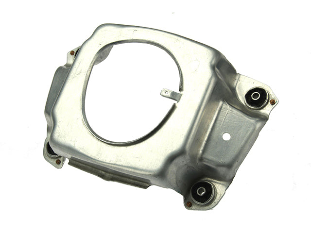 URO PARTS Air Bag Retaining Frame - 993-347-088-01