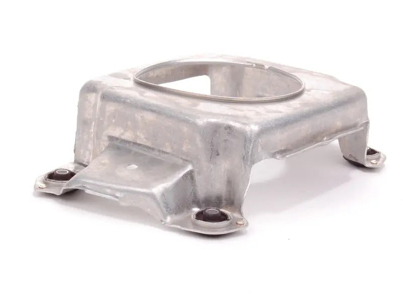 Genuine Porsche Air Bag Retaining Frame 99334708801