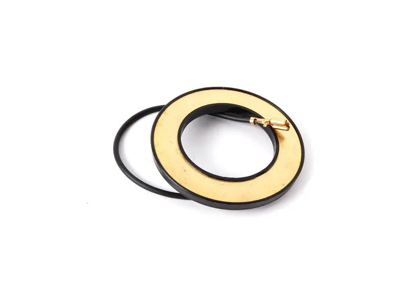 Steering Wheel Contact Ring
