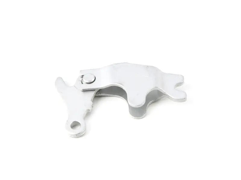 Genuine Porsche Pressure Spring 993 352 073 01