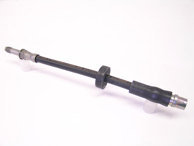 ATE Brake Hose 331842