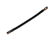 ATE Brake Hose - 331788