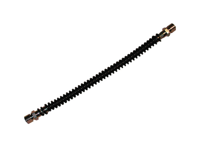 ATE Brake Hose - 331788