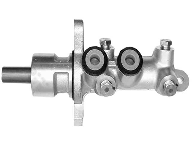 Trw Brake Master Cylinder Pmk328