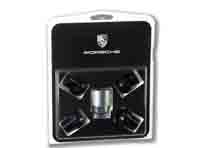 O.E.M. Wheel Lock Set 99336105700