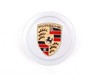 Genuine Porsche Hub Cap 993361303109 A1