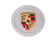 GENUINE PORSCHE Hub Cap - 993361303109A1