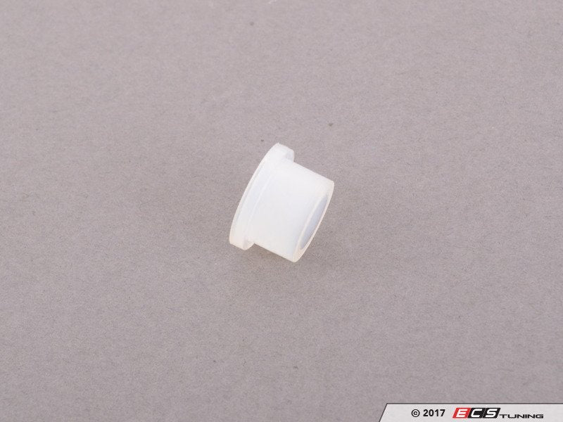 Plastic Bearing Sleeve - Priced Each
