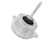 BAPMIC Engine Mount - BF0428140504