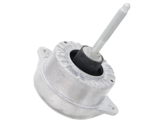 BAPMIC Engine Mount - BF0428140504