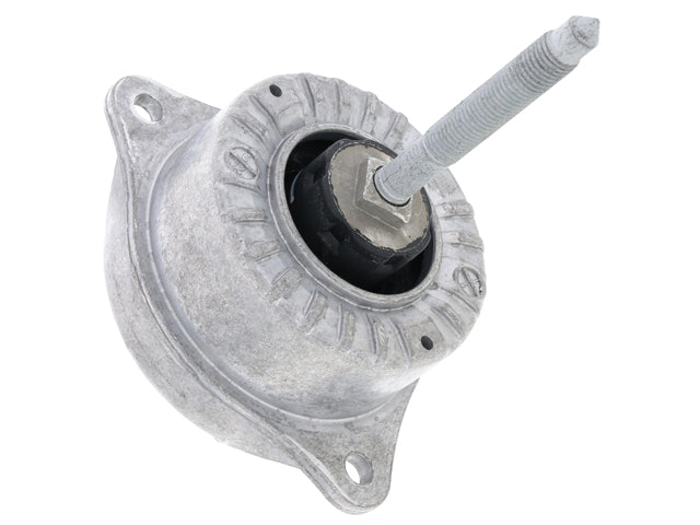 O.E.M. Engine Mount 923780
