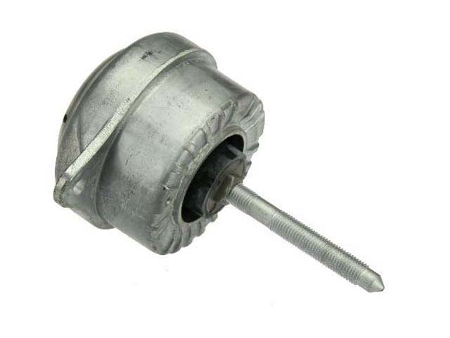 URO PARTS Engine Mount - 993-375-049-09