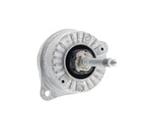 O.E.M. Engine Mount - 906077