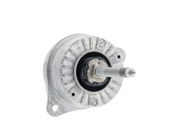 O.E.M. Engine Mount - 906077