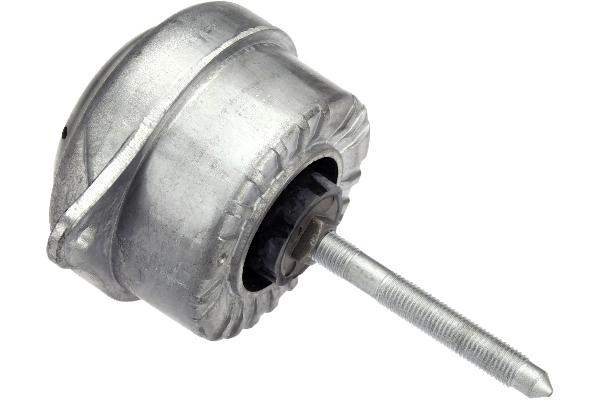 Uro Parts Engine Mount 993 375 049 09