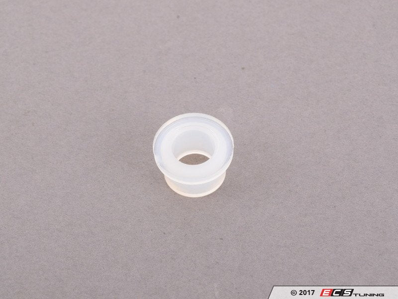 Plastic Bearing Sleeve - Priced Each
