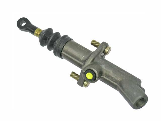 Porsche Clutch Master Cylinder FTE 99342317100