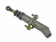 VALEO FTE Clutch Master Cylinder - 2116019