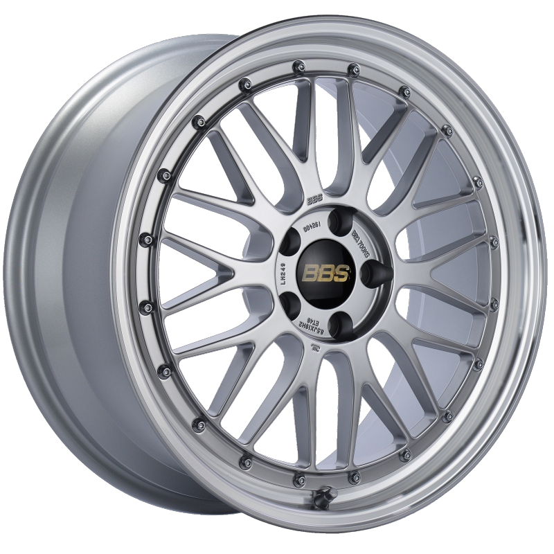 BBS bbsLM249DSPK