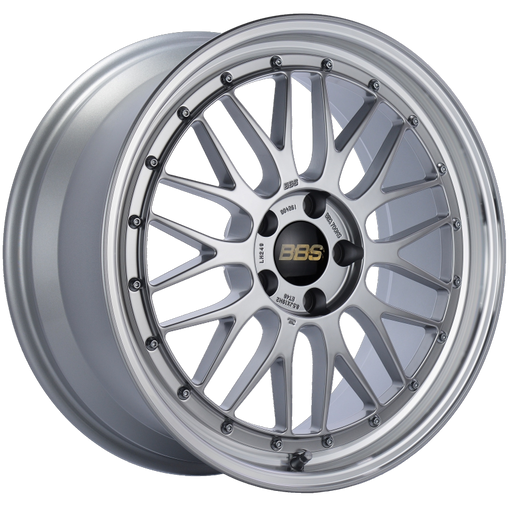 BBS bbsLM249DSPK