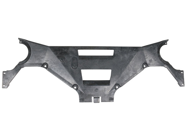 O.E.M. Underbody Lining - 993-504-129-00