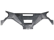 O.E.M. Underbody Lining - 993-504-129-00