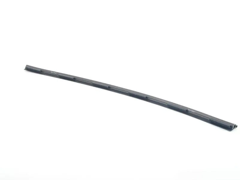 Engine Cover Rear Seal